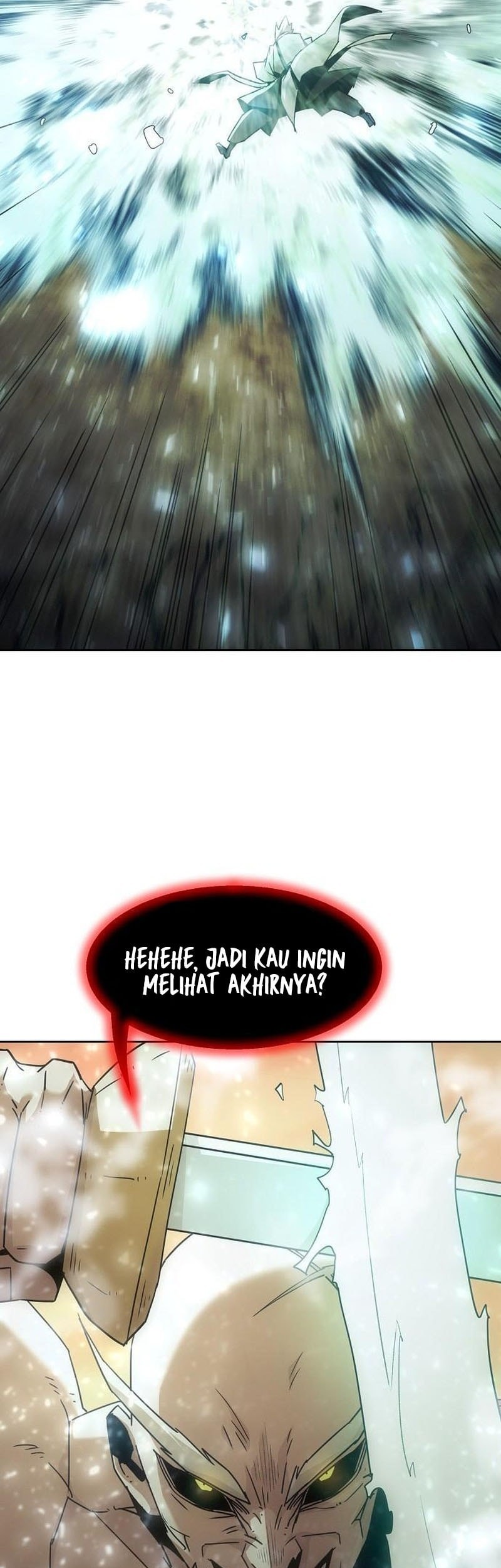 Chapter 82 - halaman 23