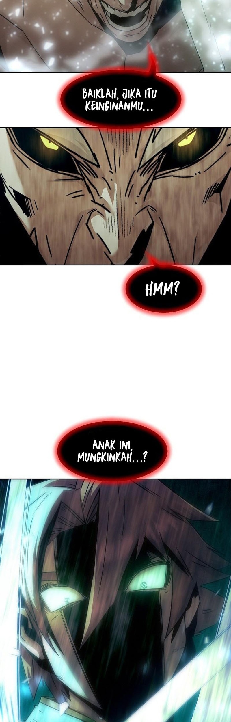 Chapter 82 - halaman 24