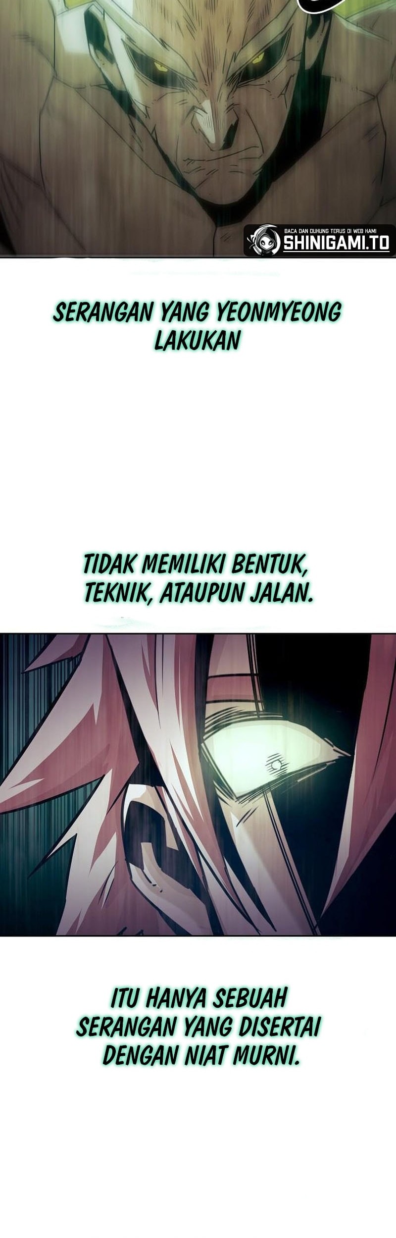 Chapter 82 - halaman 26