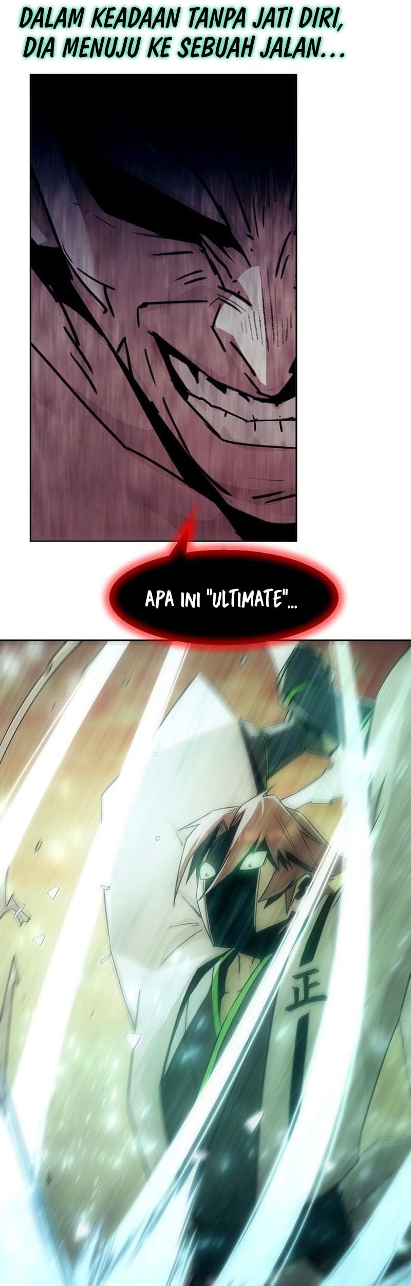 Chapter 82 - halaman 27