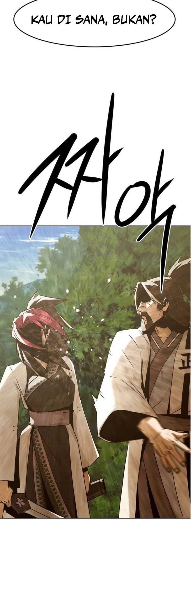 Chapter 83 - halaman 42