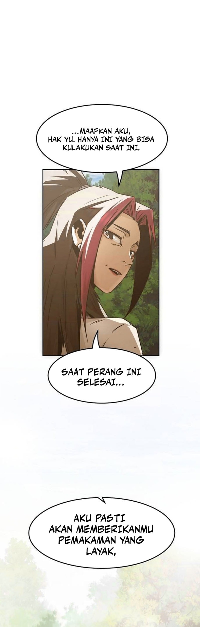 Chapter 83 - halaman 51