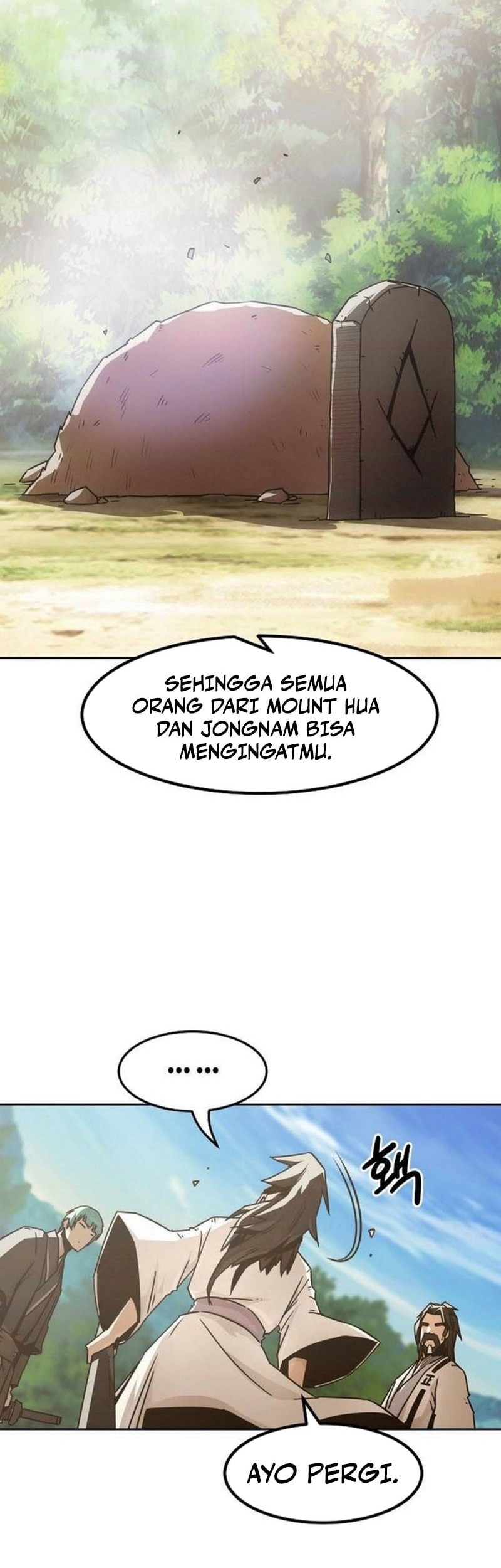Chapter 83 - halaman 52