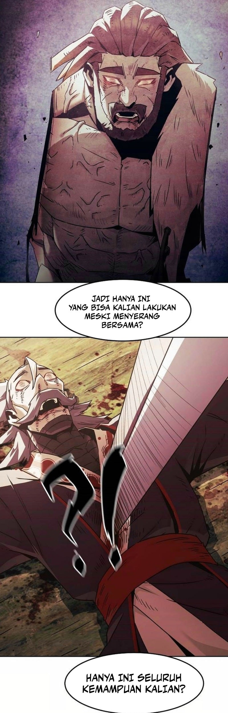 Chapter 83 - halaman 55