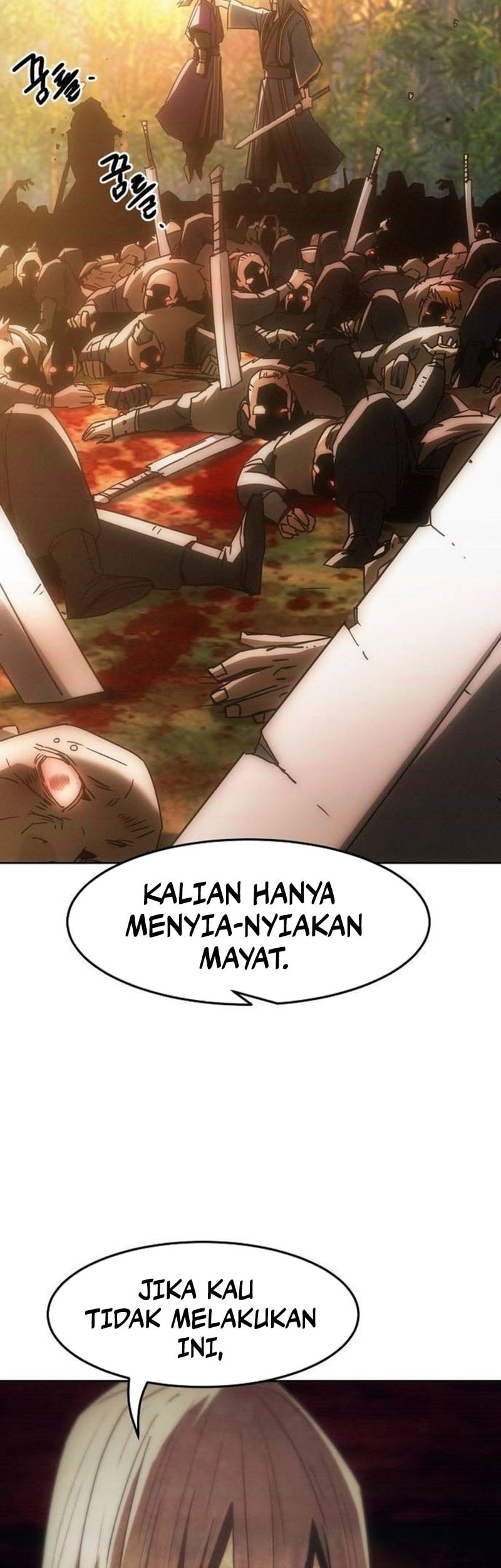 Chapter 83 - halaman 57