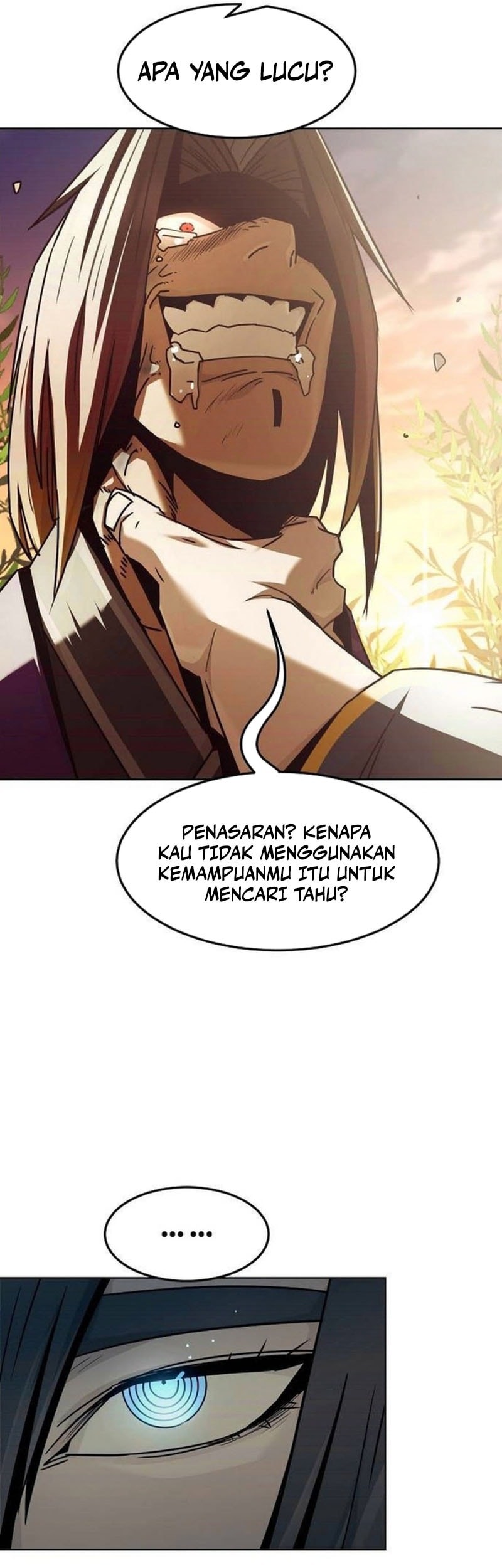 Chapter 83 - halaman 59