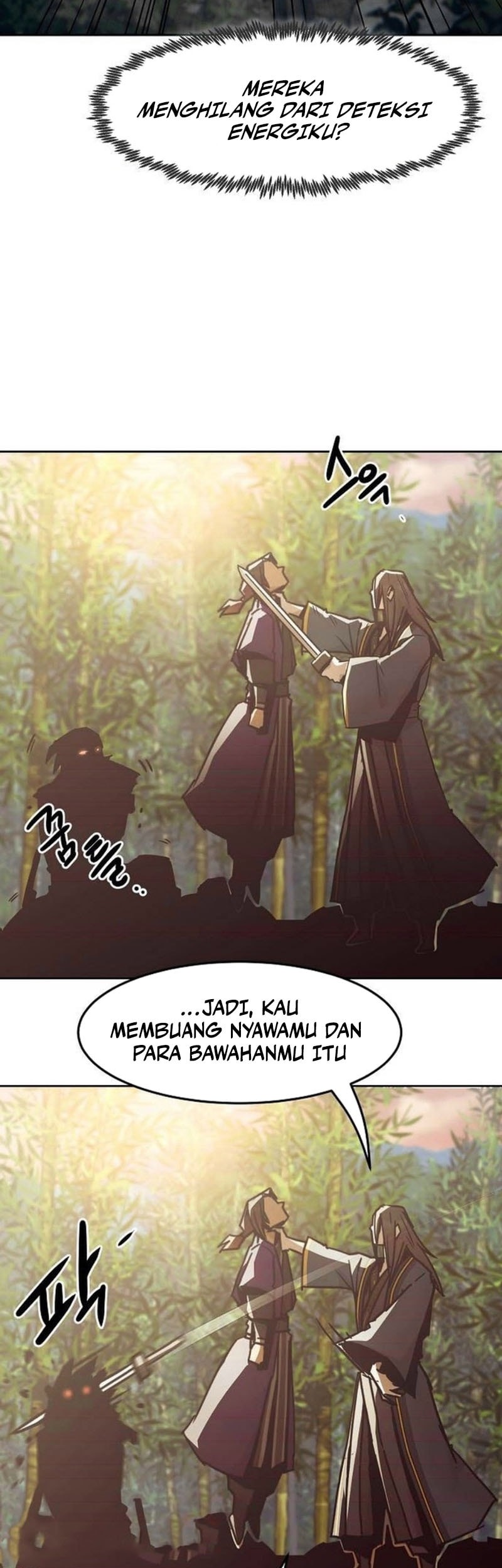 Chapter 83 - halaman 61