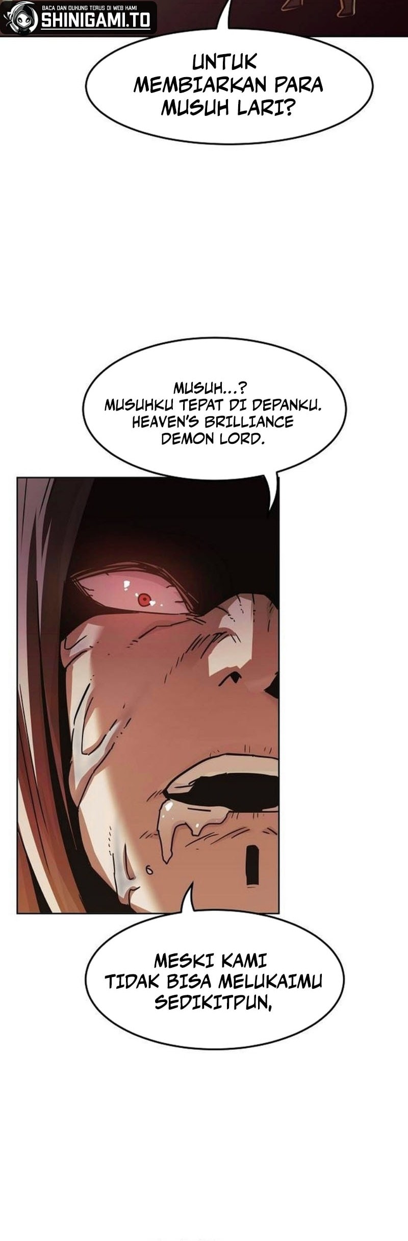 Chapter 83 - halaman 62