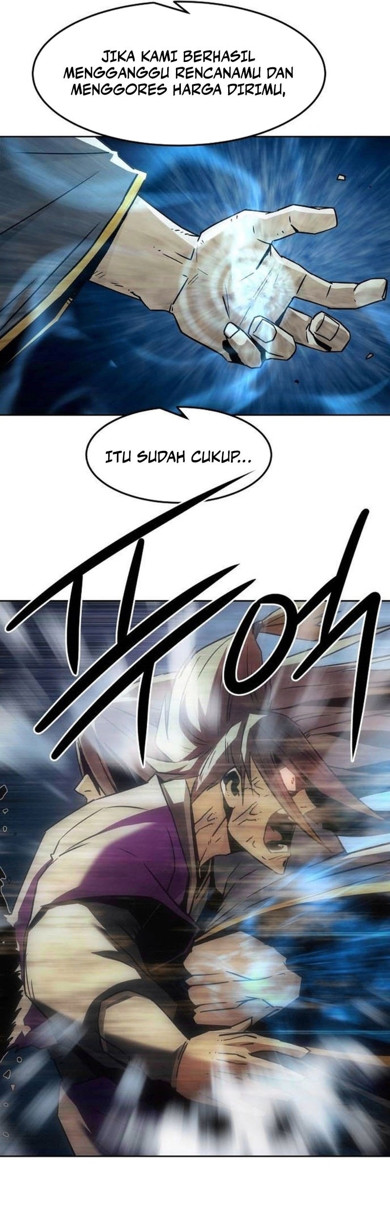 Chapter 83 - halaman 63