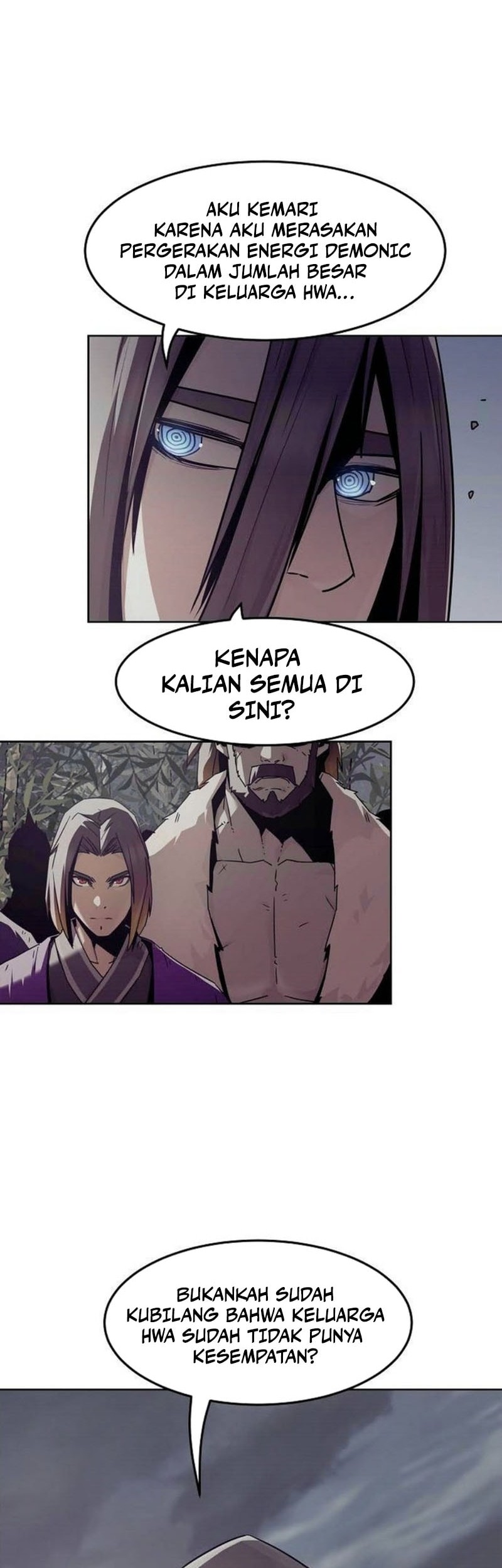 Chapter 83 - halaman 4