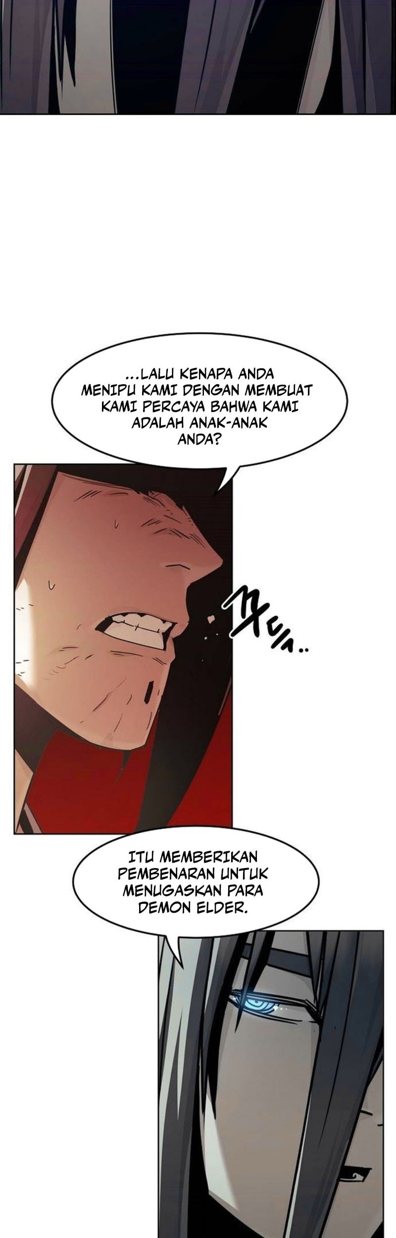 Chapter 83 - halaman 12