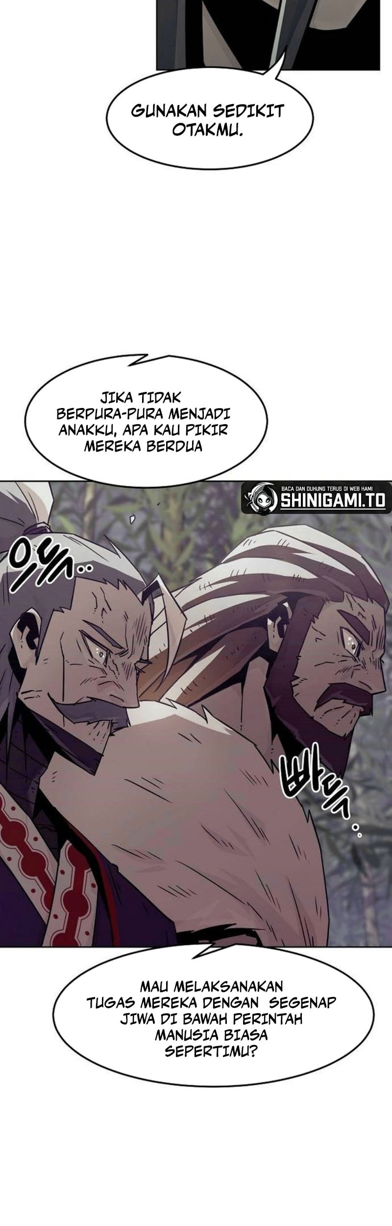 Chapter 83 - halaman 13