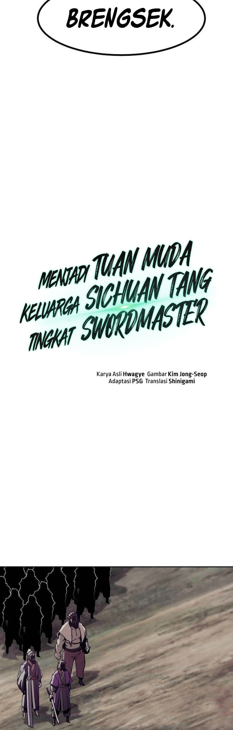 Chapter 83 - halaman 17