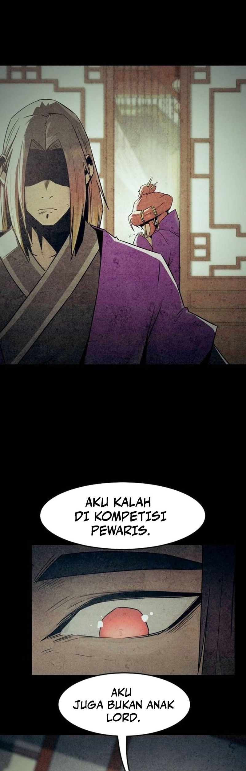 Chapter 83 - halaman 28