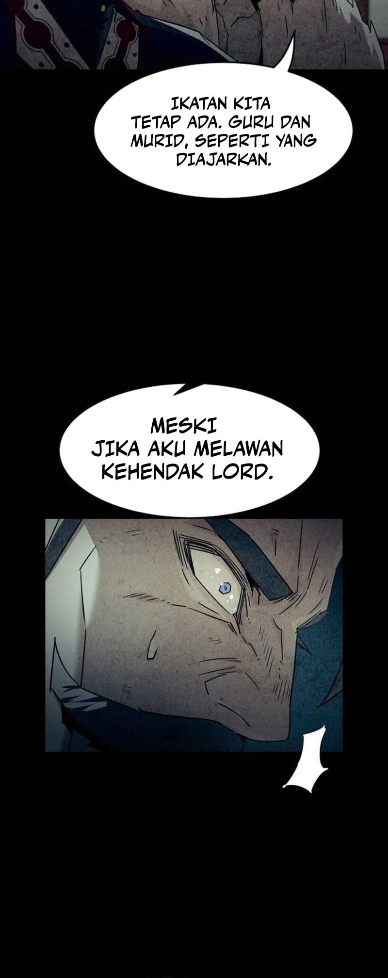 Chapter 83 - halaman 30
