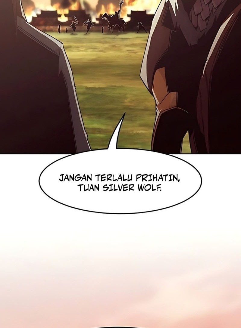 Chapter 84 - halaman 38