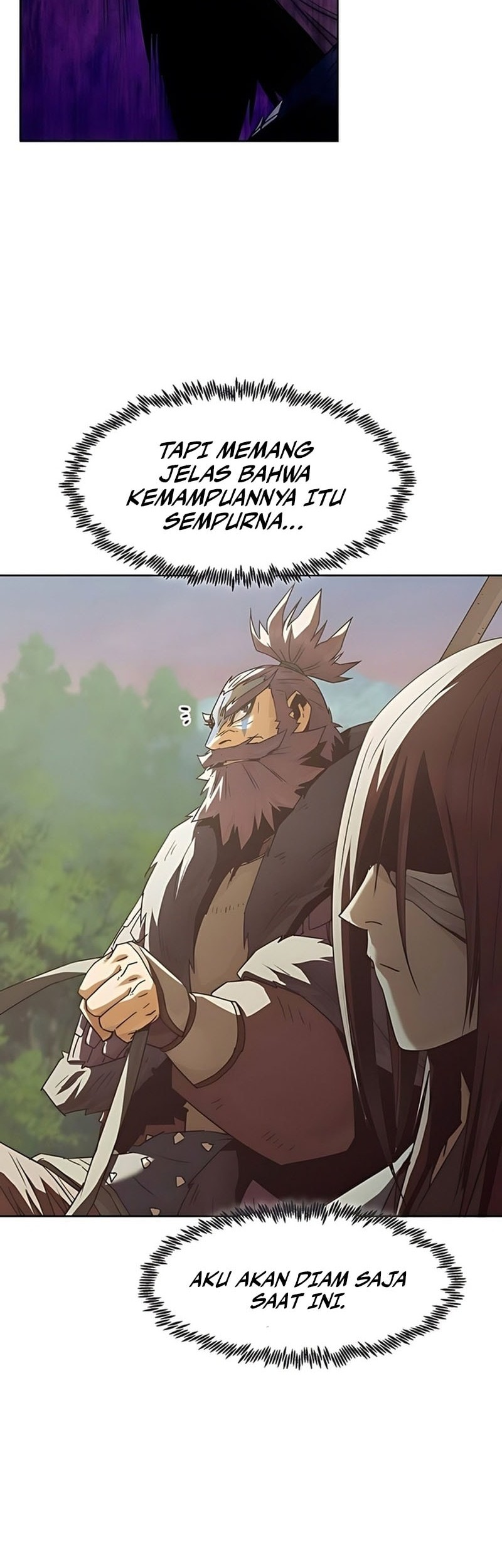 Chapter 84 - halaman 44