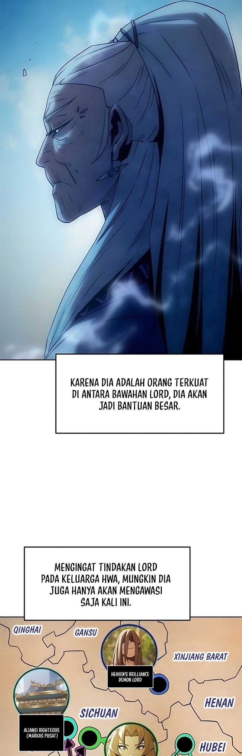 Chapter 84 - halaman 51