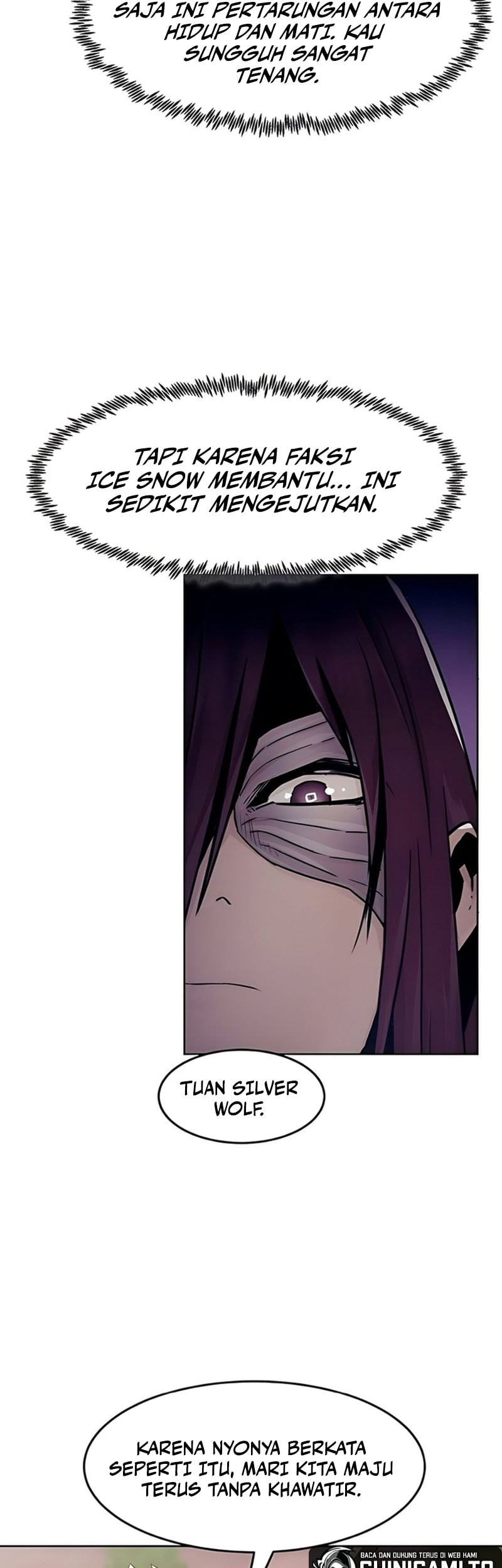 Chapter 84 - halaman 53