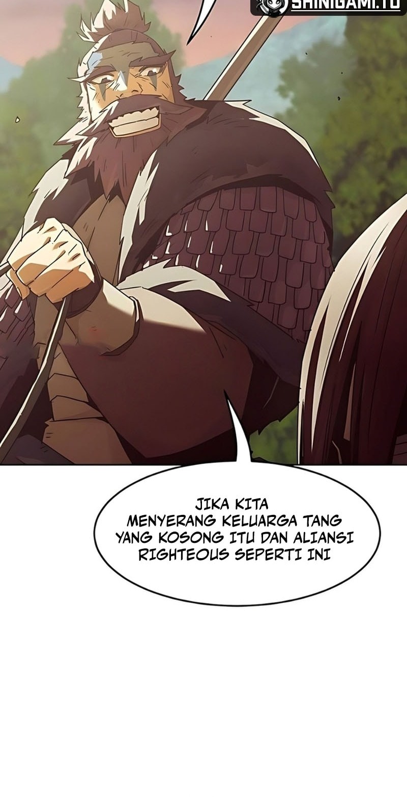 Chapter 84 - halaman 54
