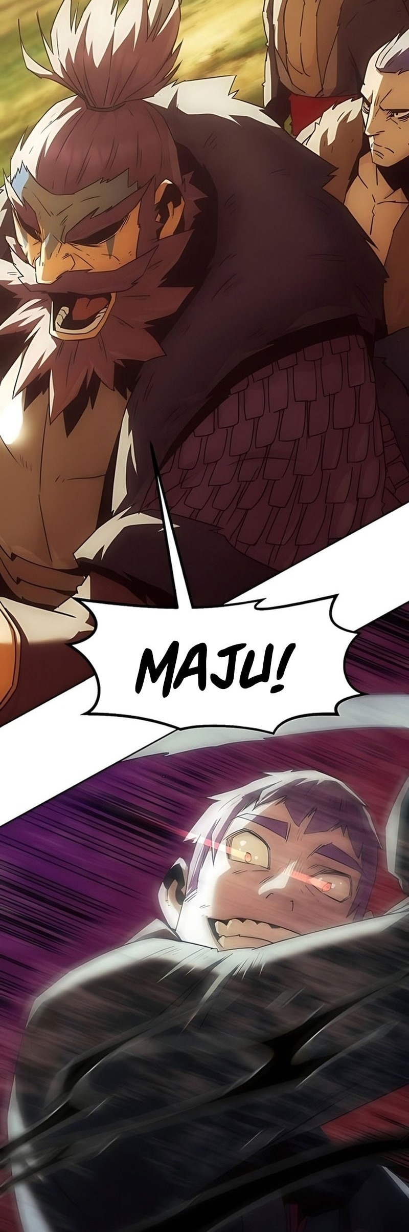 Chapter 84 - halaman 58