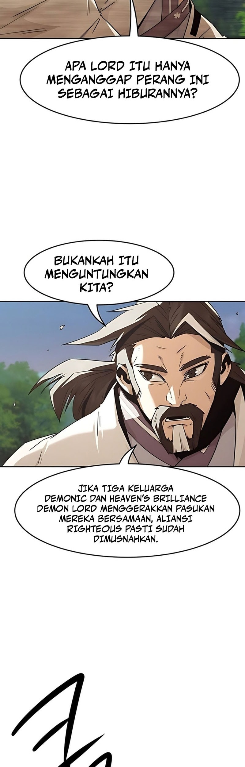 Chapter 84 - halaman 8