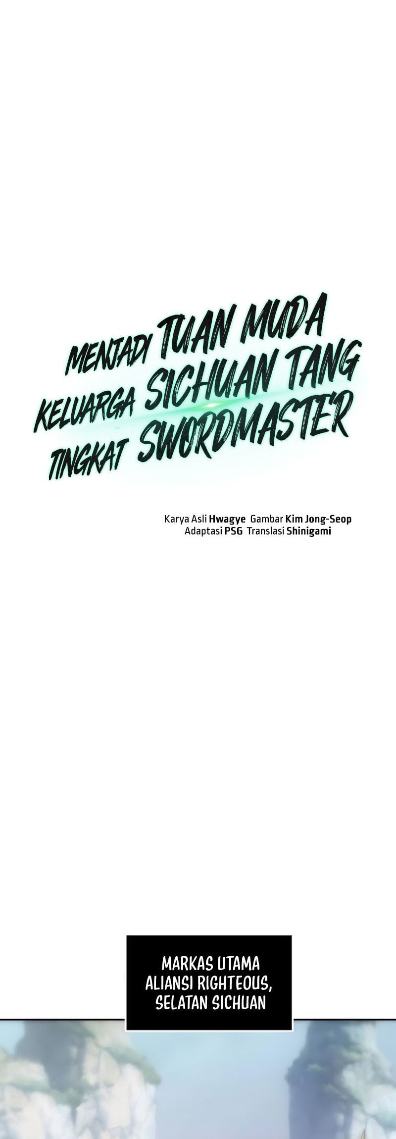 Chapter 84 - halaman 14
