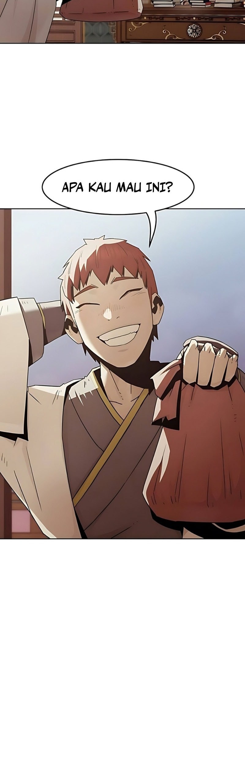 Chapter 84 - halaman 20
