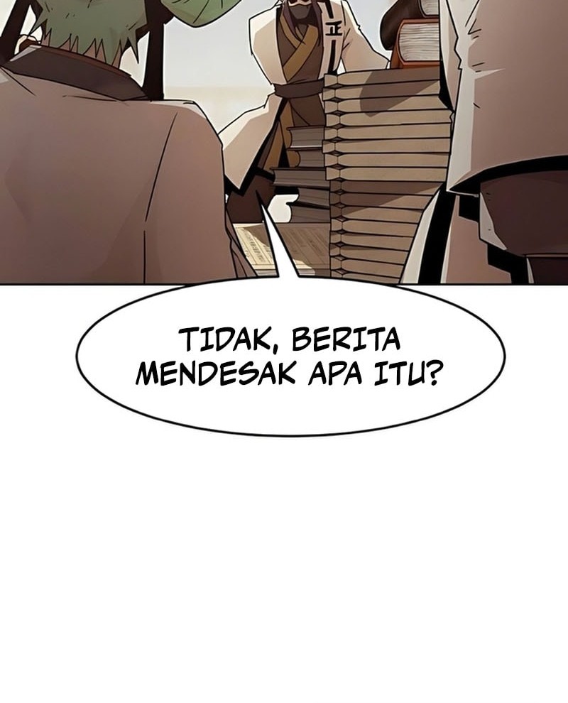 Chapter 84 - halaman 26