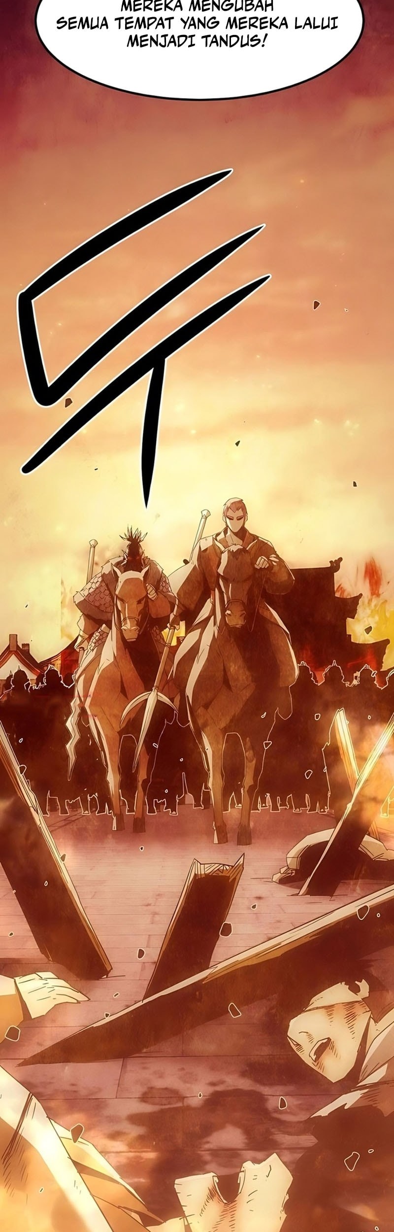 Chapter 84 - halaman 29