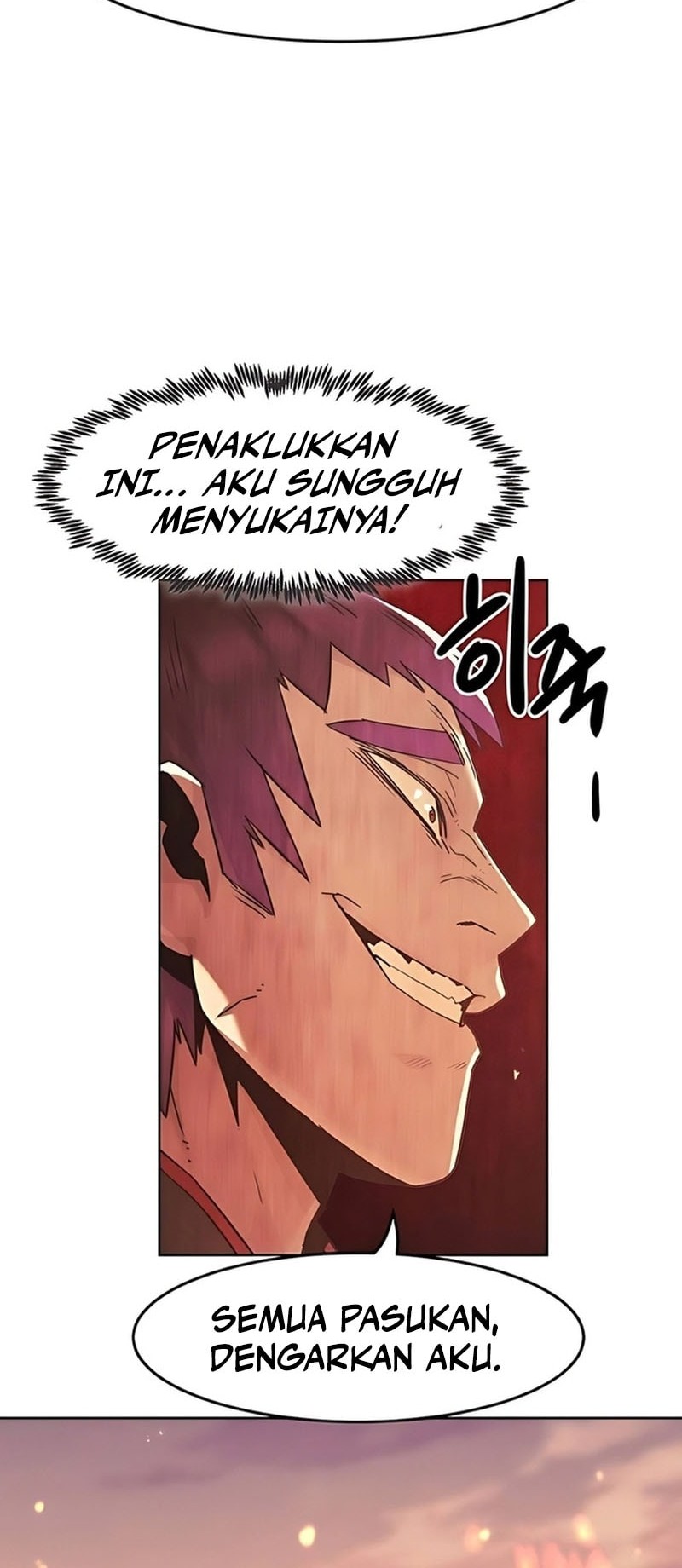 Chapter 84 - halaman 34