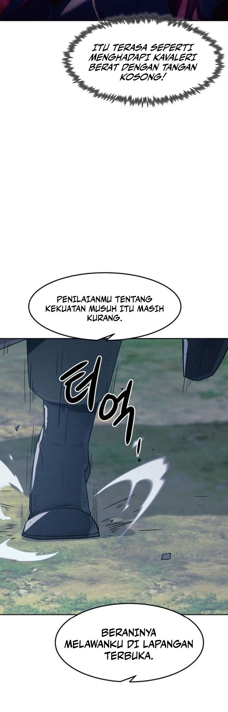 Chapter 85 - halaman 43
