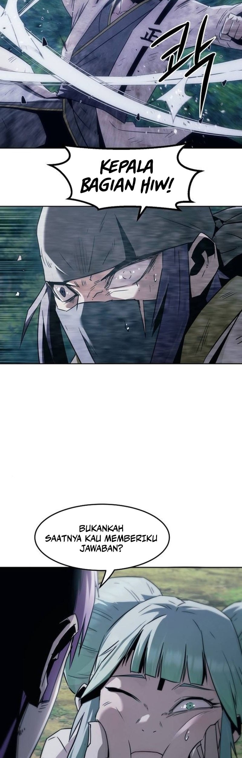 Chapter 85 - halaman 48