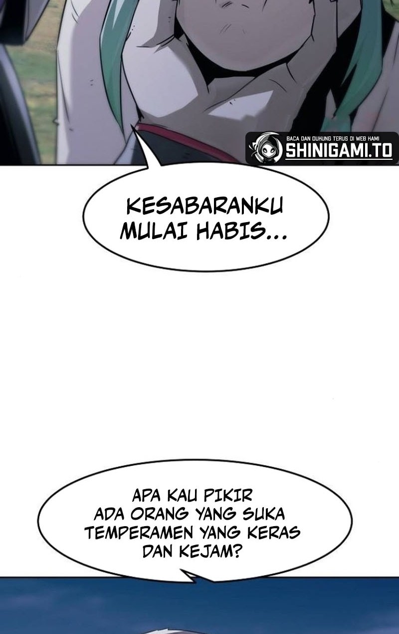 Chapter 85 - halaman 49