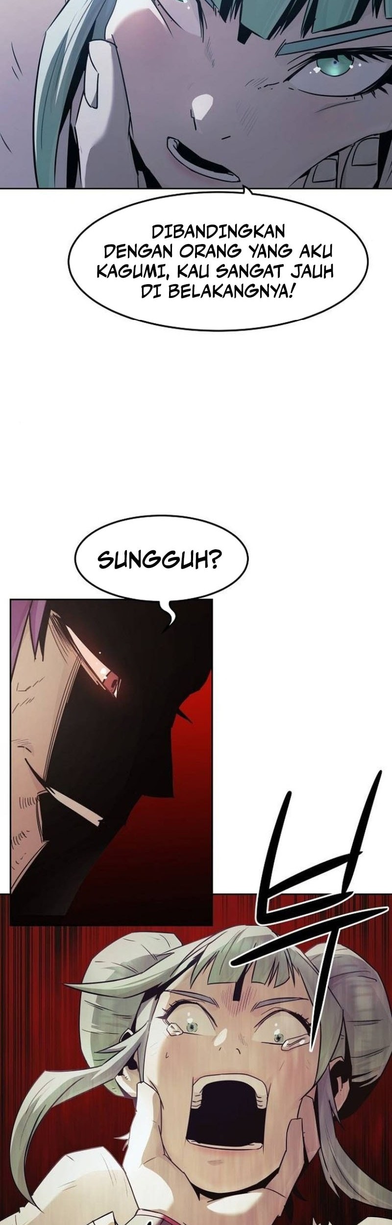 Chapter 85 - halaman 51