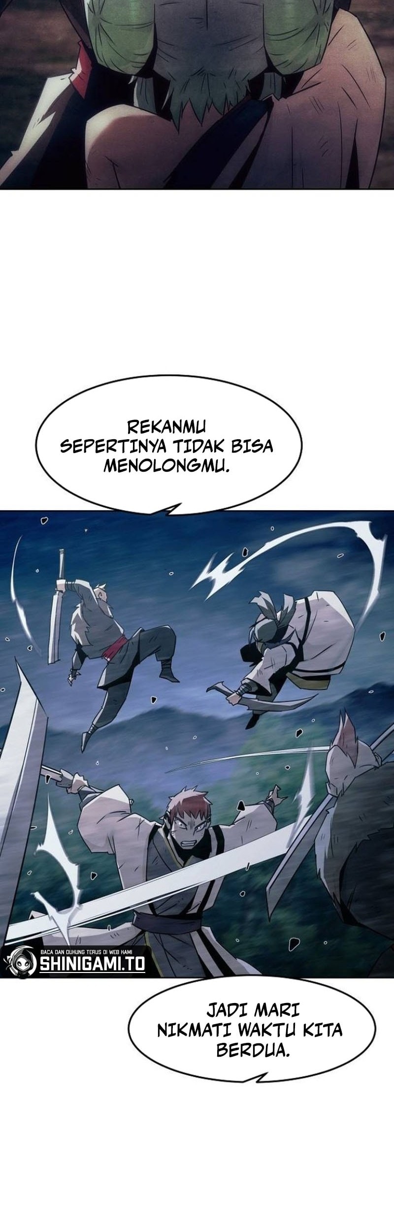 Chapter 85 - halaman 53