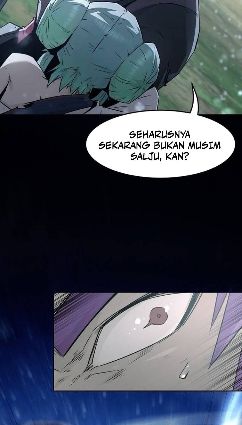 Chapter 85 - halaman 57
