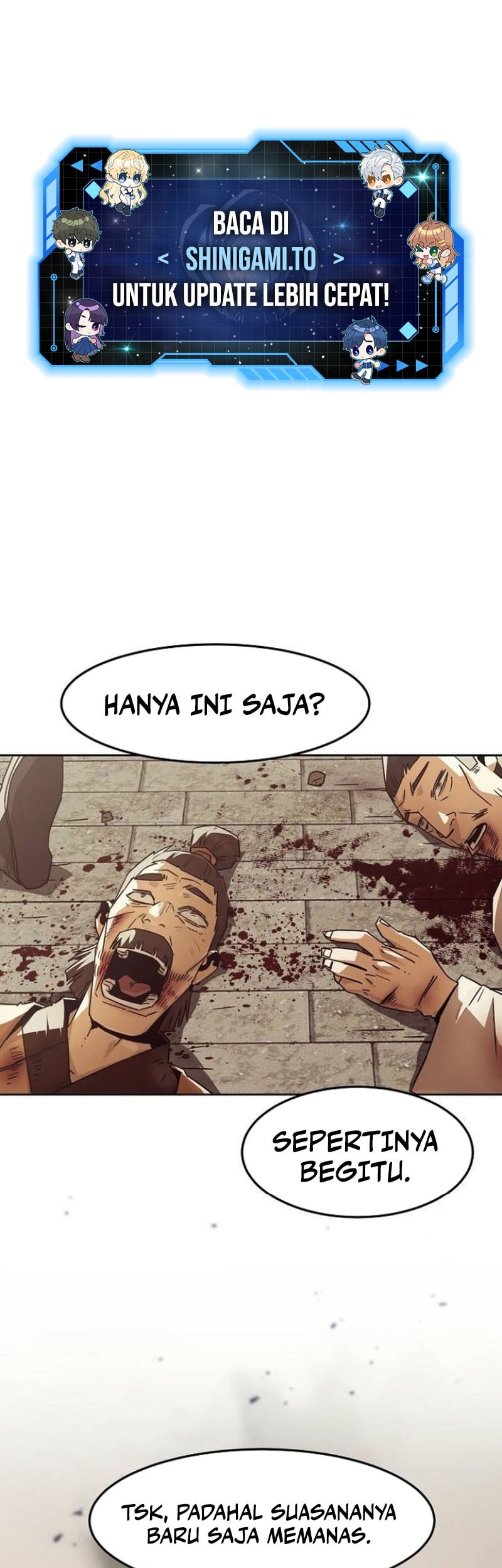 Chapter 85 - halaman 3