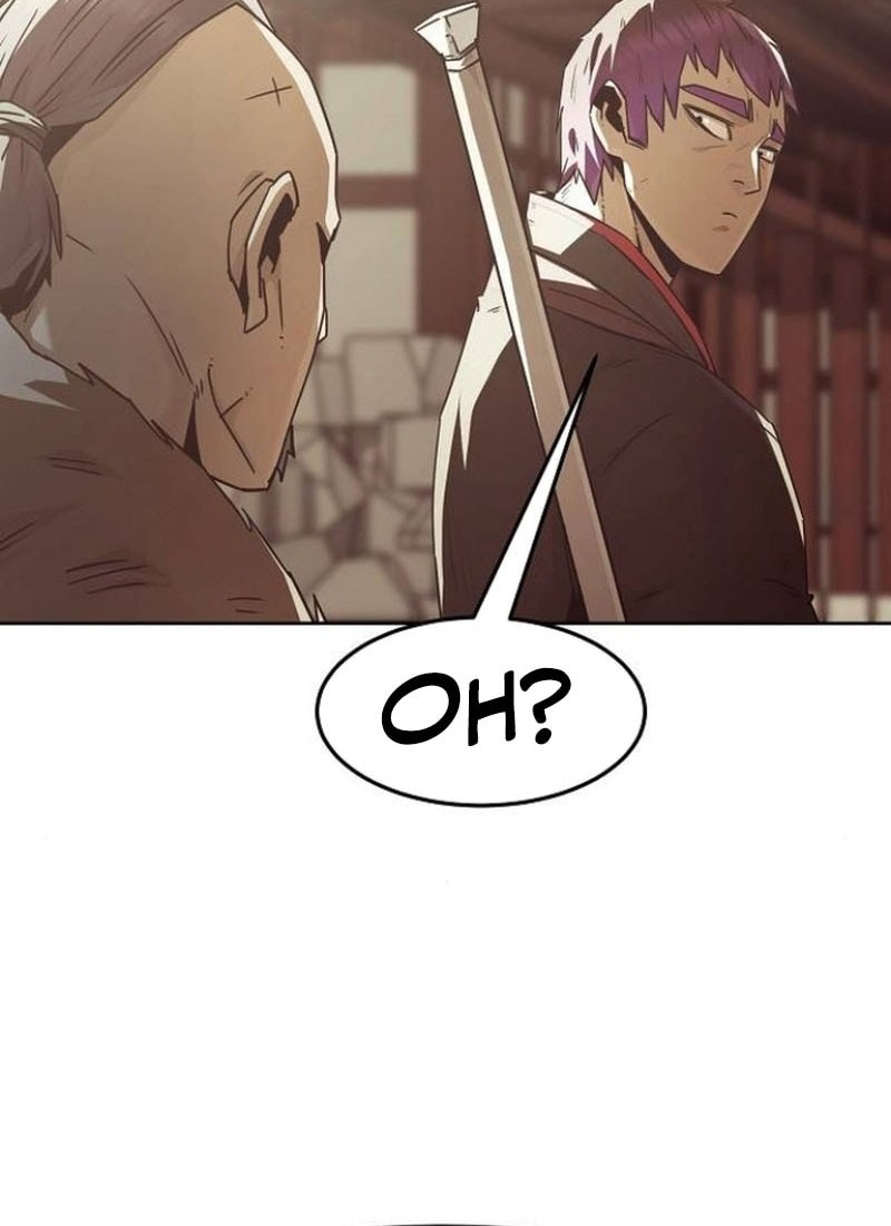 Chapter 85 - halaman 6