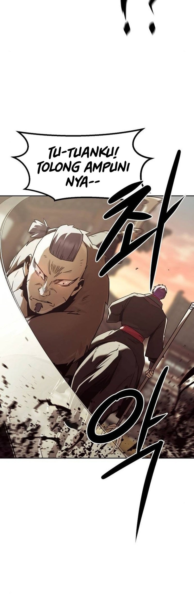 Chapter 85 - halaman 12