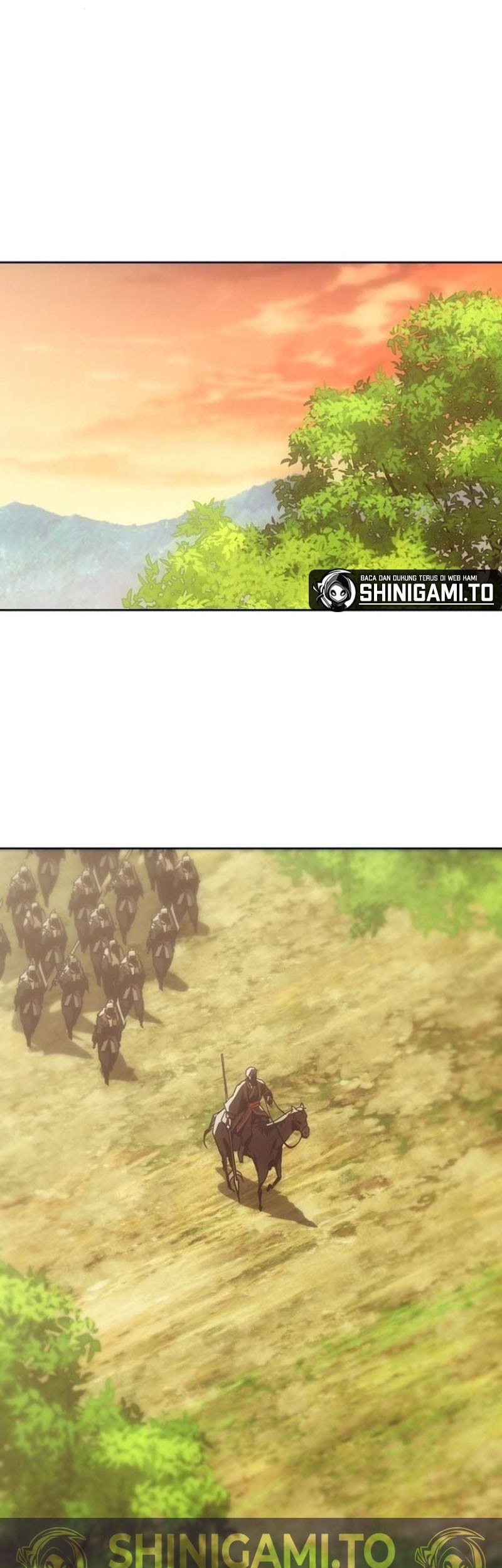 Chapter 85 - halaman 13