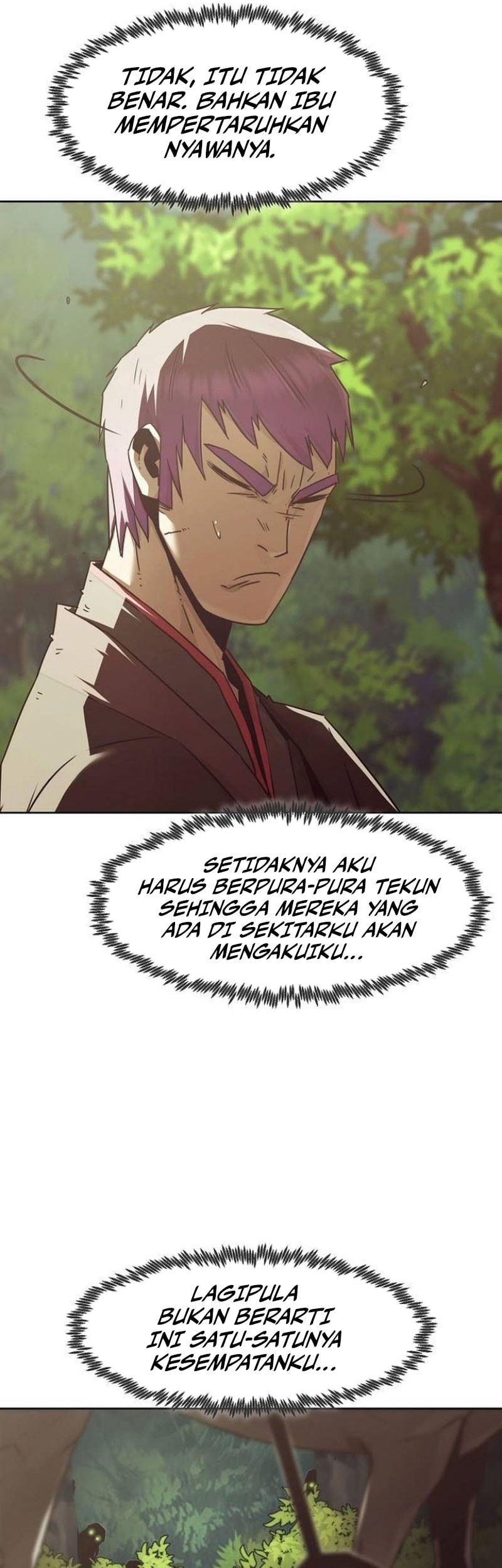 Chapter 85 - halaman 15