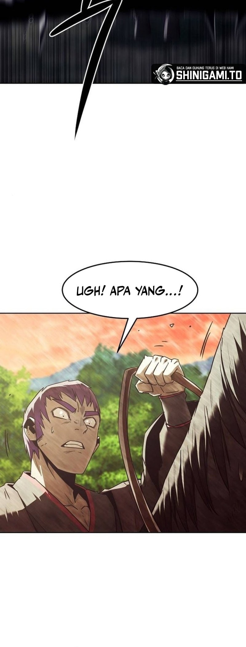 Chapter 85 - halaman 18