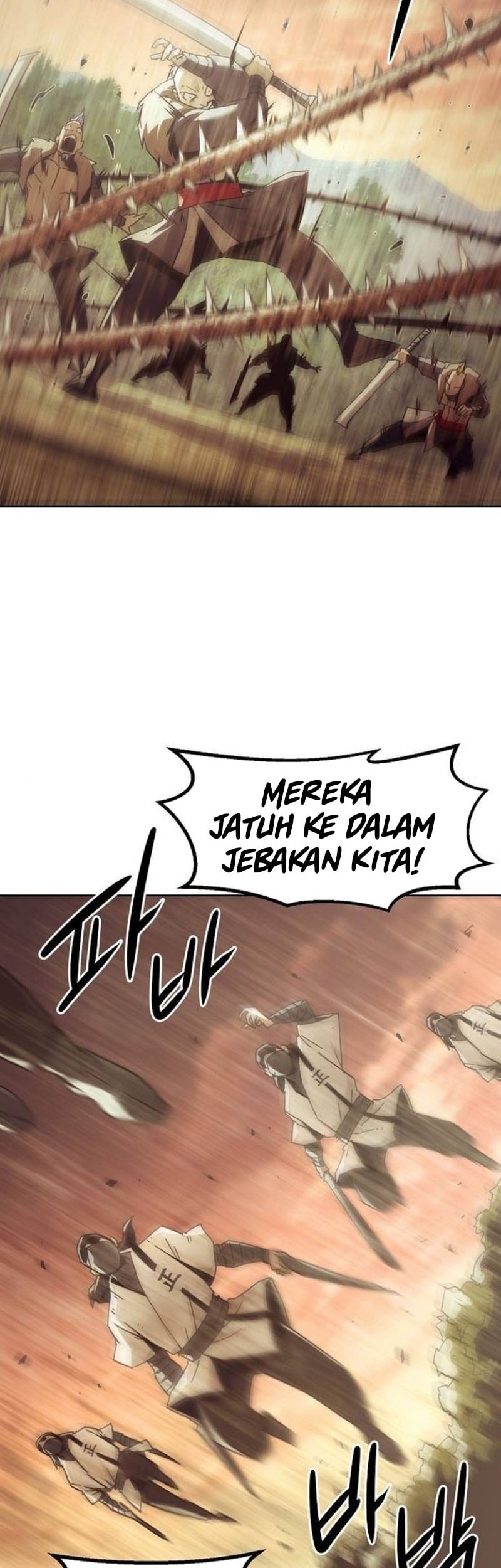 Chapter 85 - halaman 20