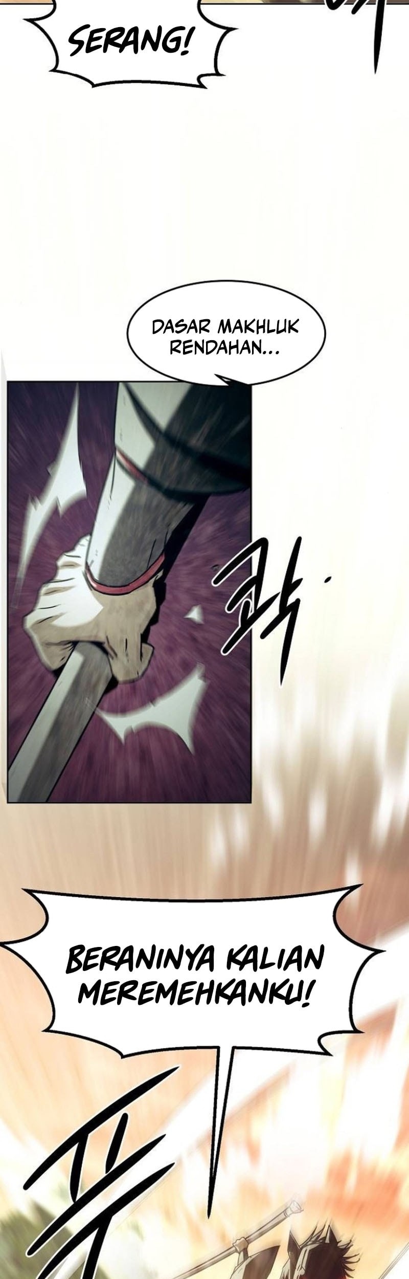 Chapter 85 - halaman 21