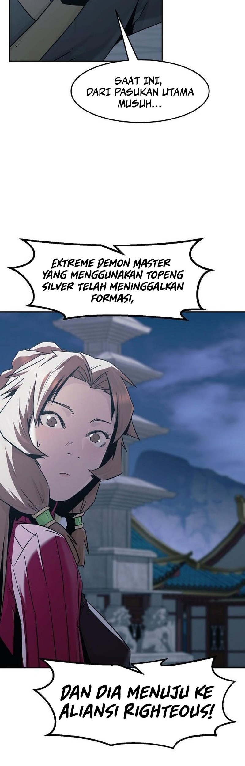 Chapter 86 - halaman 36