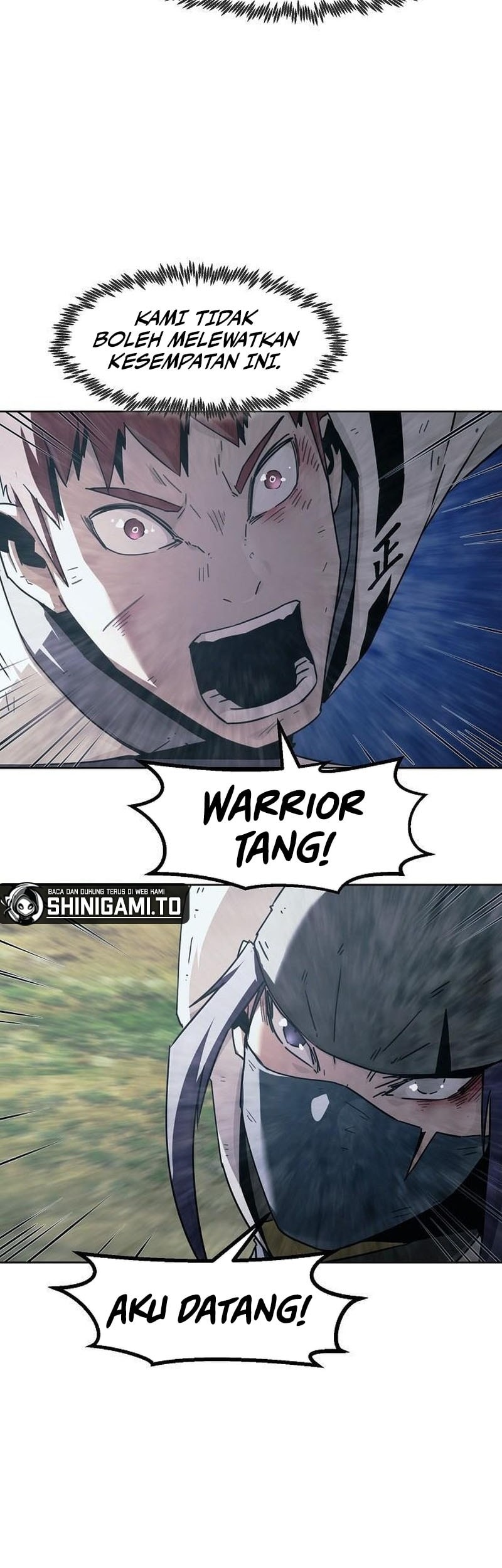 Chapter 86 - halaman 49