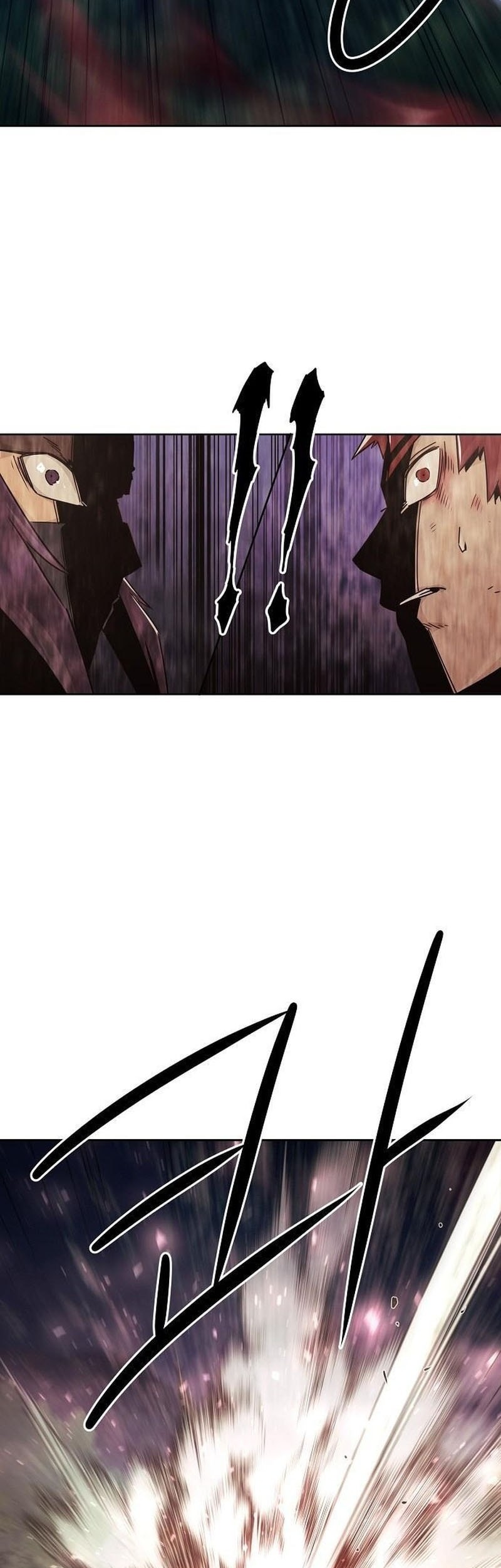 Chapter 86 - halaman 53