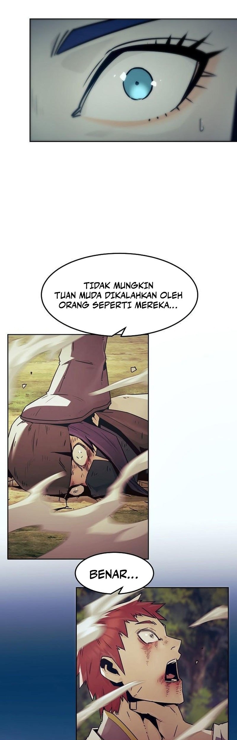 Chapter 86 - halaman 55