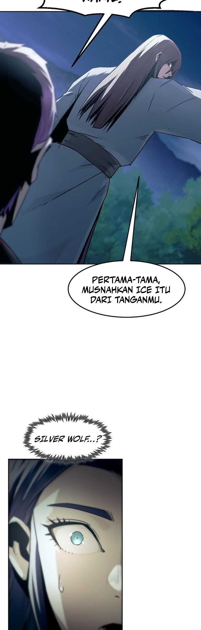 Chapter 86 - halaman 57